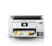 МФУ EPSON L4266, белый