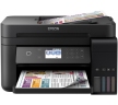 МФУ EPSON L6270