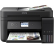 МФУ EPSON L6290