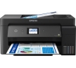 МФУ EPSON L14150