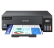 Принтер EPSON L11050