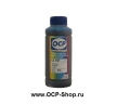 Чернила OCP CL141 ( light cyan )