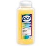 Промывочная жидкость OCP CRS